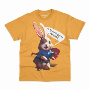 Camisa Infantil Billy