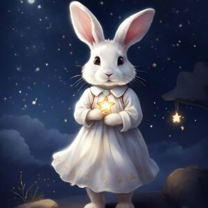 La Estrellita que Volvió a Casa (PDF)